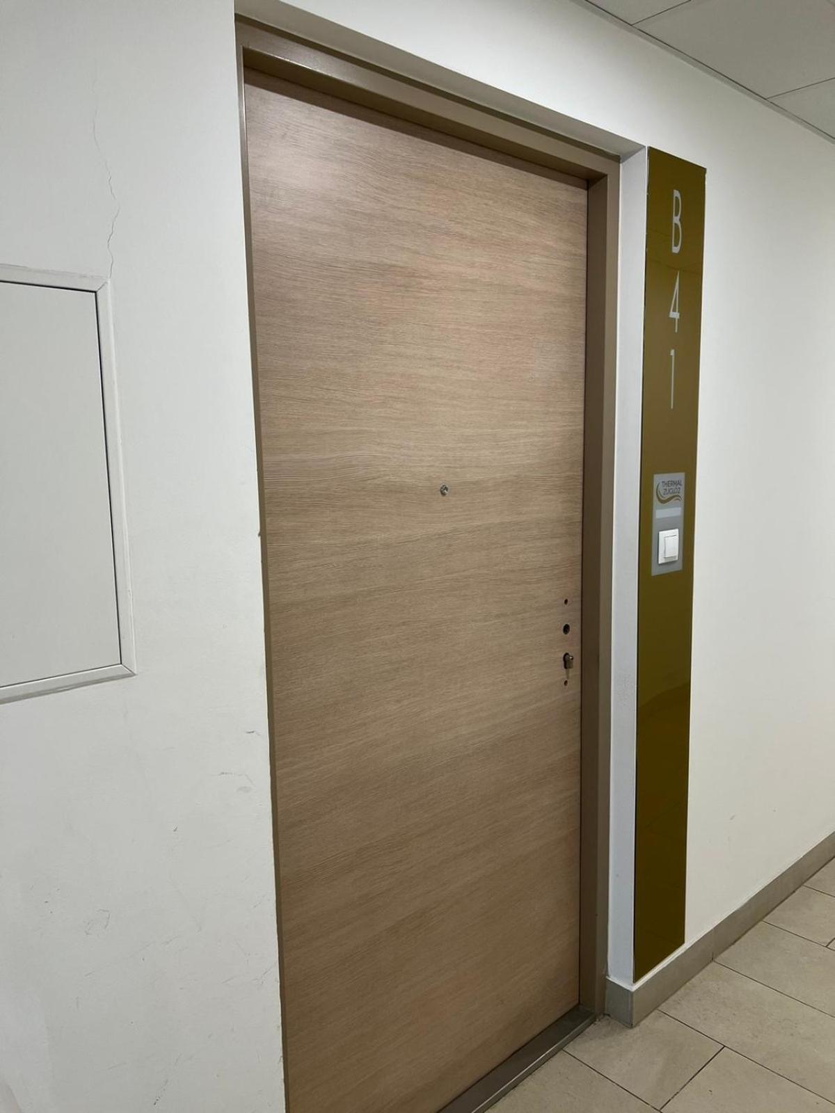 Lux Cordia Apartment With Free Parking Budapest Exterior photo