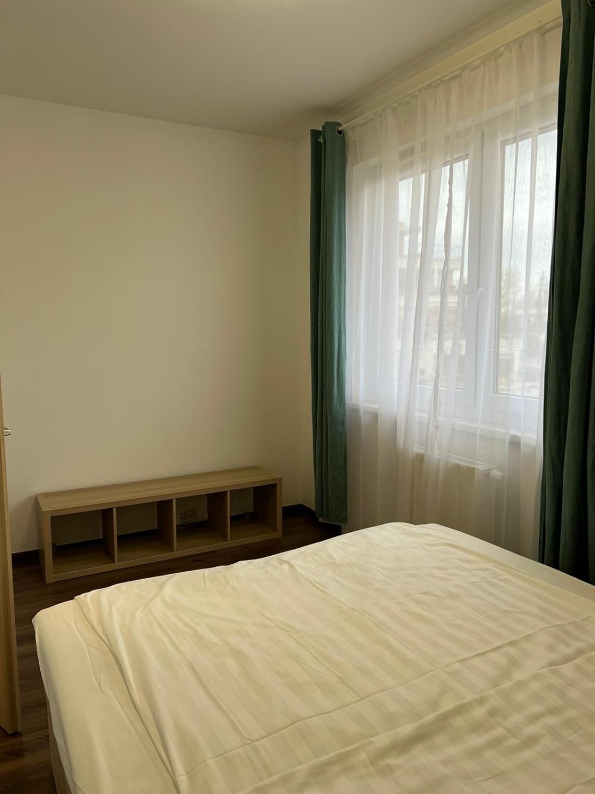 Lux Cordia Apartment With Free Parking Budapest Exterior photo