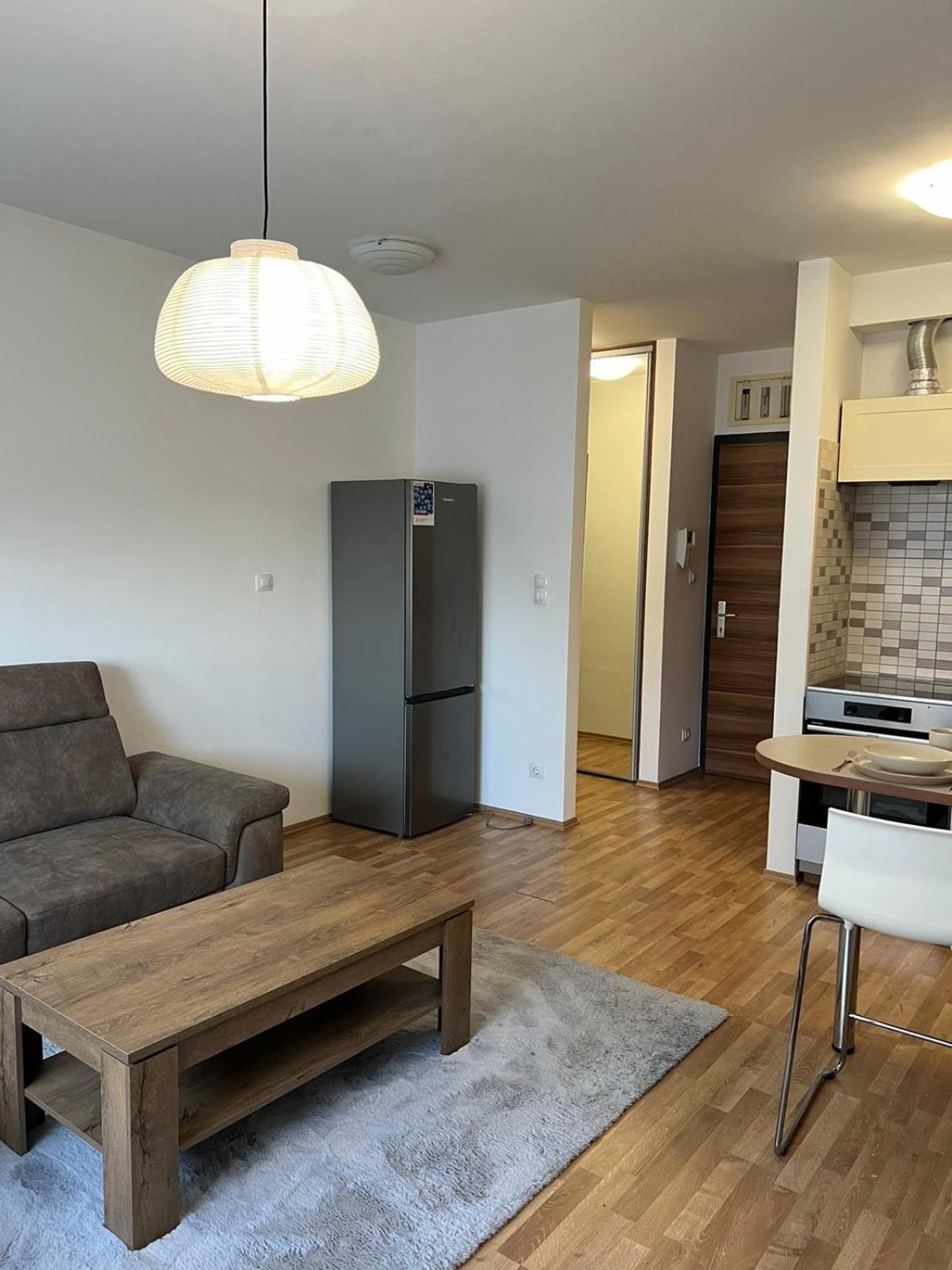 Lux Cordia Apartment With Free Parking Budapest Exterior photo