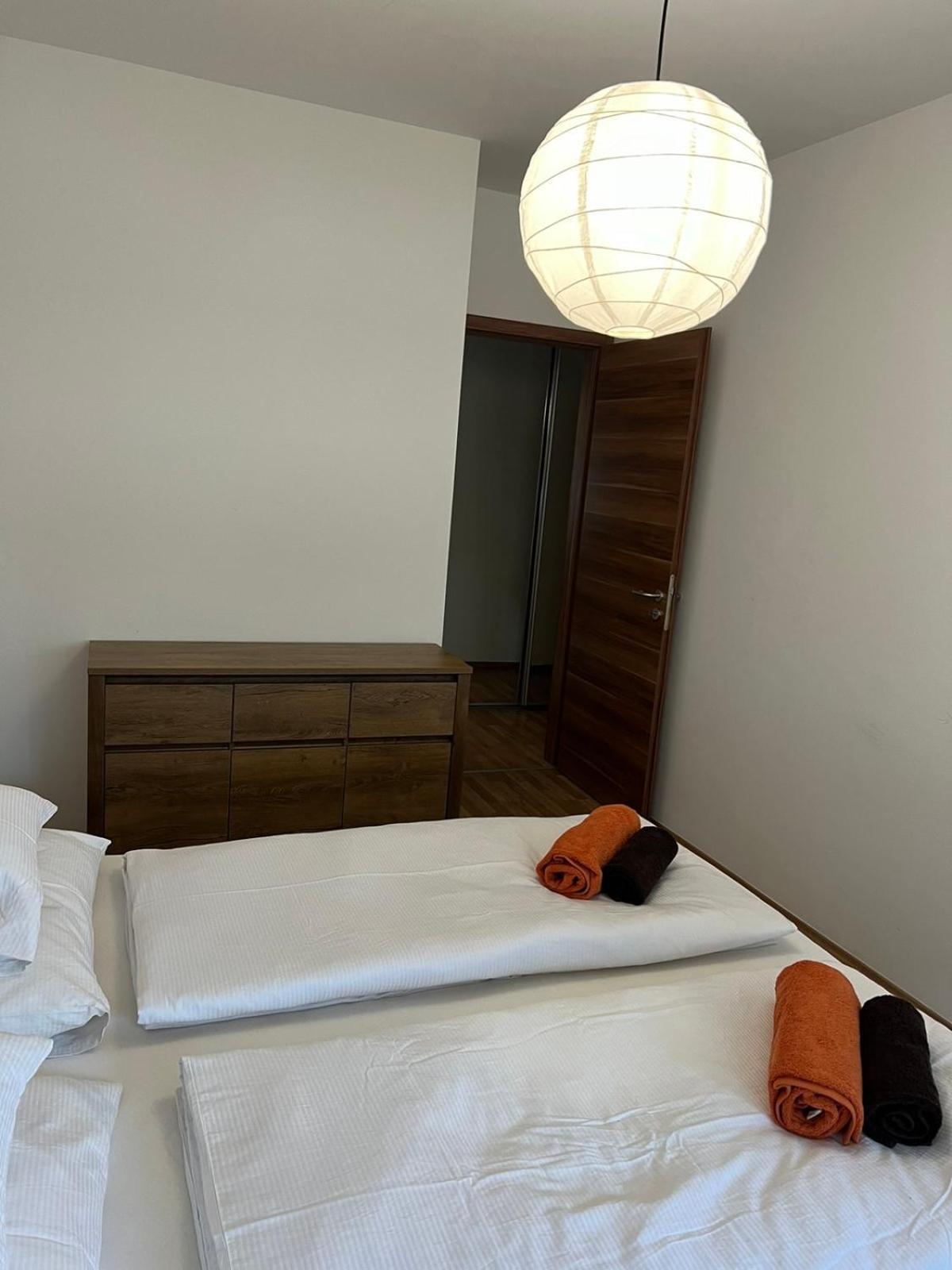 Lux Cordia Apartment With Free Parking Budapest Exterior photo